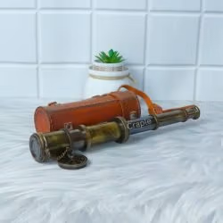 Dollond London Telescope