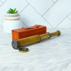Victorian Marine Telescope