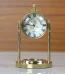 Table Watch