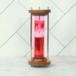Sand Timer