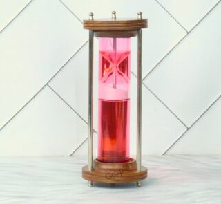 Sand Timer