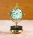 Mechanical Table Top Clock