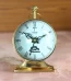 Vintage Tabletop Clock: Model 1939
