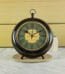 49 Bond Street Wood Table Clock (3)