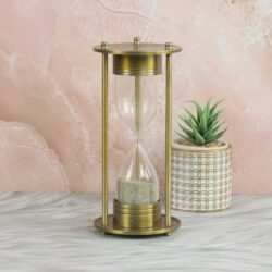 Decor Masterpiece