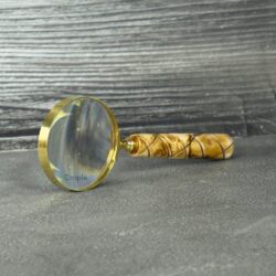 Antique Magnifier
