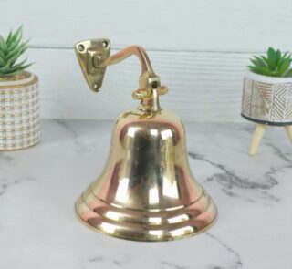 Decor Door bell