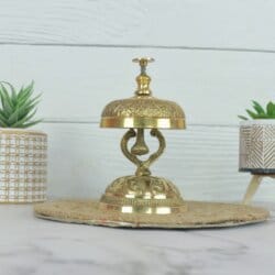 Call Bell