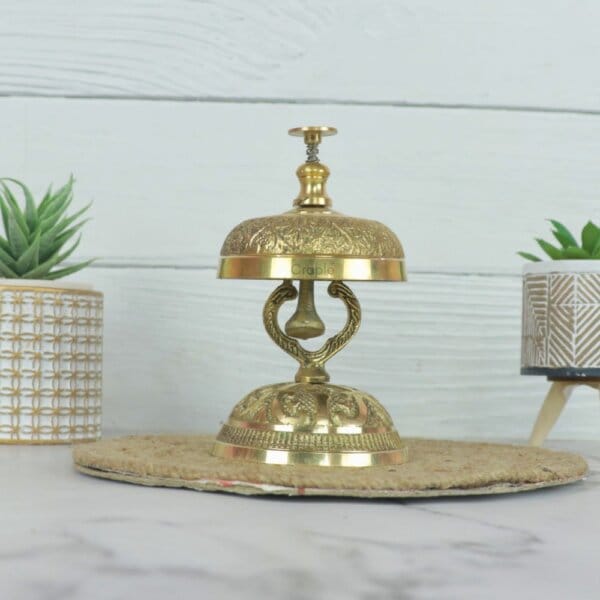 Call Bell