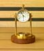 Table top clock