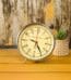 Beautiful Design Desk Clock