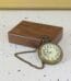 Style Pocket Watch