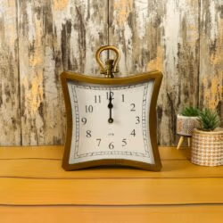 Wall Antique Clock