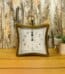 Wall Antique Clock