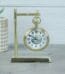 Handmade Premium Clock