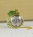 pocket watch chain
