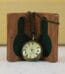 Unique Pocket Watch