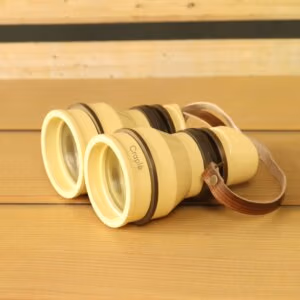 Opera Glasses