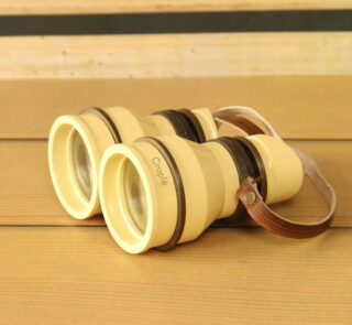 Opera Glasses