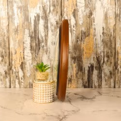 Beautiful Design Vintage Style Decorative Home/Office Wall Clock - Image 4