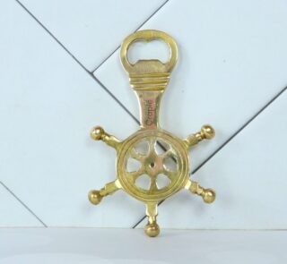 Bottle Opener