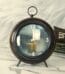 Galaxy Design Multi Color Antique Desk Clock 3