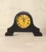 Vintage Style Victoria Antique Desk Clock
