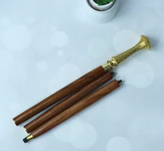 Walking Stick Cane