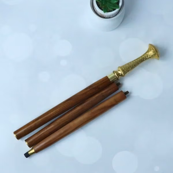 Walking Stick Cane