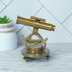 Aladian Telescope