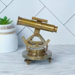 Aladian Telescope