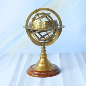 Armillary Sphere