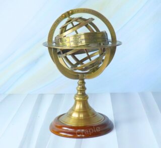 Armillary Sphere