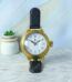 Table Clock