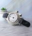 Desk Clock