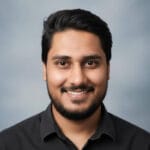 About Us 8 Asif Ansari 1