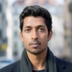 About Us 7 Salman Ansari 2 1