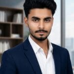 About Us 9 Sammer Rajput 1