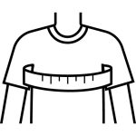 chest